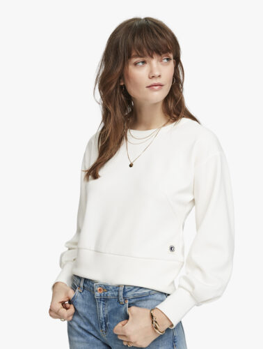 Women's Sweatshirt